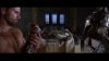 Troy_EBana (10)